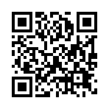 QR Code for 3M6RTB89nXtGqs83EPHVnFVG9EKjK9PCjP
