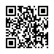 QR Code for 3M6RYbE2tt1StxzqVtfefbXeHH5vZBVKM4