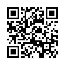 QR Code for 3M6RmSaDNtYr1TNDxvtkR59Ys75HTc8NpB