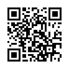 QR Code for 3M6RnTF9coxc2cAtquFvWGvPgvEy5TJAEd