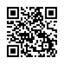 QR Code for 3M6RqfM2JihTWNQaUnNpckm34RT6Usrpfj
