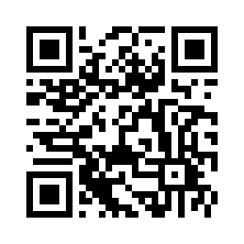 QR Code for 3M6Rt1u2cAFSqaqpseg73skJi18TR9EnDE