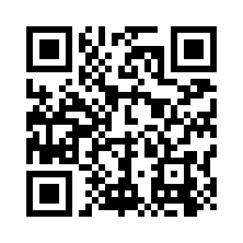 QR Code for 3M6S9cPiPSC4ekQjMSVfWhE9rtbWvkBge5
