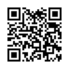 QR Code for 3M6SHnB6pfqff1XkDEEi58eZN9PyXCAfn5