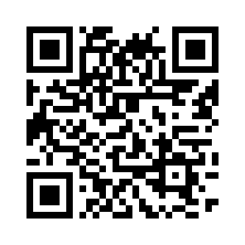 QR Code for 3M6SSFcWH4ZhXKfMhQBDy6tVY4vrtCu85F
