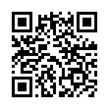 QR Code for 3M6SSsbmXSKXrgx64GGe77sAX3TBCwg6K5