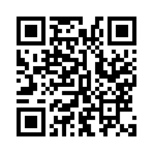 QR Code for 3M6STHB1YzUJrEitCwGUsuZLgS6ehBKqF9