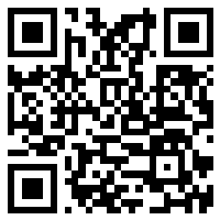 QR Code for 3M6SdUVgjBj68PbWAUCtyNR3omK3CkccSL