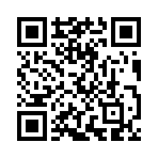 QR Code for 3M6SfVnHDpbGA2uLEYQd3AqP6xUTZSSC43