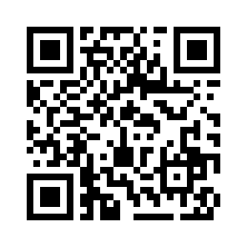 QR Code for 3M6ShuigZMD9b96eCY2UpazdhWb49RfzR6