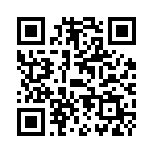 QR Code for 3M6SkfN6fZjxb2Upd7kFNsN4z2YVnXva9M