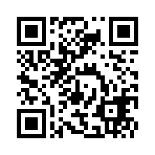 QR Code for 3M6Smie21jJWsKpxR8ecLkBVS113MPbbSx