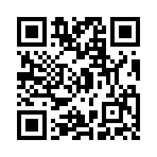 QR Code for 3M6SnA8azPC8AL5pjS9DMPheQFhknuY1nK