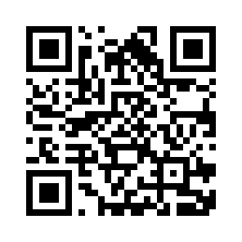 QR Code for 3M6T2nW2FT1eYfv9Y2tQNCLJaaer7qgfKT