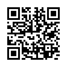 QR Code for 3M6T3JrbcBaNWeR139pNfMVbrGrdQD8Erz