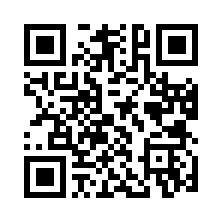QR Code for 3M6TBZQgsKNMShitCeU5wGVnWWXfgbEdDa