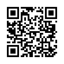 QR Code for 3M6TCY2MBDpTm2WqPfMUaugrSiiMT3knHs