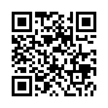 QR Code for 3M6TJged3Y35sRQECTaNqTPjmSvQJkUFKp