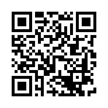 QR Code for 3M6TSLxfbSnpZeoWZiBeHapsW1pedtEx5D