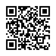QR Code for 3M6TfDFJUT8ZMjmM3wxX7pqDFtFToynbYZ