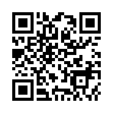QR Code for 3M6Tk9NCtH8f5BW2BLWFHAPusVxWwm4e4e