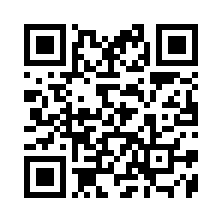 QR Code for 3M6TzNo52eaEvNRdaRL2Z3GuUTUgkwgV2C