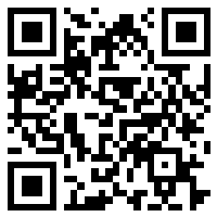 QR Code for 3M6U9S4tiSS74vFdTxJaWTSdmFkrgpbUMc