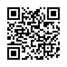QR Code for 3M6UCPYNjwFmJrGw53iHbUSLpp4yP7cgMD