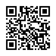 QR Code for 3M6UDZ7DVKHdfyrcF6q3pX6FkeiRNKRAF1