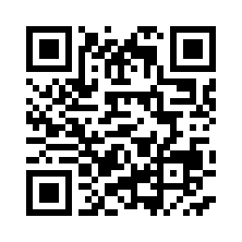 QR Code for 3M6UGLp64BmzSLnMoMTCsR22uD3QUp63ri
