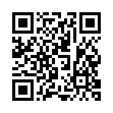QR Code for 3M6UJ3jUmkZZQLaXkg2fsWBJnYFFSSF5BH