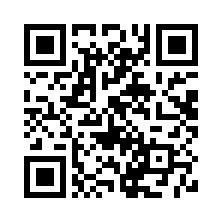 QR Code for 3M6UPKNh7dADs61PsykWHCDddXQrkLdfbn