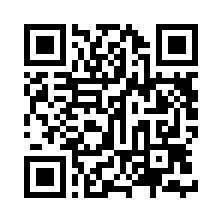 QR Code for 3M6UTUkz1dbnY9c4bFRu6VGF37LrAaNUe4