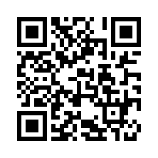 QR Code for 3M6UTagQSrPo3WQDZFc5QFZn2cRSwUt1We