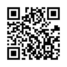 QR Code for 3M6UTeBdB3UBuvpyvD3oED4cMRGGstYtZJ