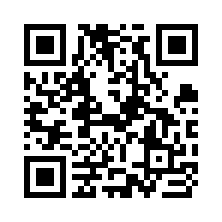 QR Code for 3M6UVokSEWZfi7Lpf69z4Fca11bmPukeX8