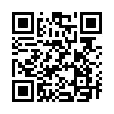 QR Code for 3M6Up1E5Da74uhr6ZemPtaRKhmoVR36JaL