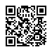 QR Code for 3M6UqeGfLmLwEyfnDctCJMfPEfVN2Sfhtq