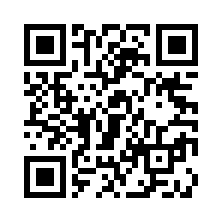 QR Code for 3M6UwViHJVxJHiNPbWbNEJkVSbheiJgpm2