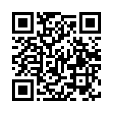 QR Code for 3M6V834PHe67kWSnB5725K3EUUrBn2csvS