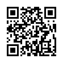 QR Code for 3M6V8f7qEvytBWtAGNrJDTLnUcta2eRKB9