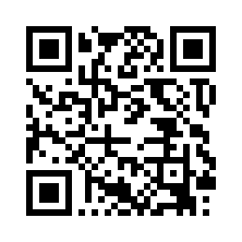 QR Code for 3M6VHDbdwTn79Bdeprxgn98gGgQFN8LdkU