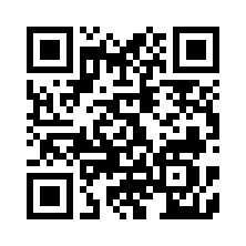 QR Code for 3M6VLcyYFvM8i91CCWiZHRfsm2nojr9urd