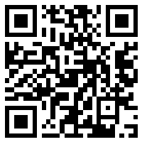 QR Code for 3M6VM3ANbSQw2udTXeVnKAJnGY1xppDnMd