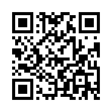 QR Code for 3M6VPqV8br9bsCB4CqVfKoKfPMZA7WRMmo