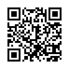 QR Code for 3M6VXg5Csc21BsjV2cToemj4WStnMi752g