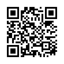 QR Code for 3M6VcLfoNikioDupR3sK5F6NTfY3XEKHXd