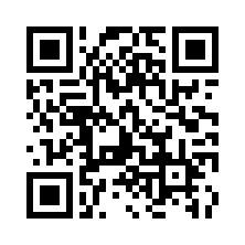 QR Code for 3M6VphuXt3S3yxeDHcHZWQoTyJFu81CSnV