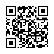 QR Code for 3M6VzLEpEmN2TopWpNWVdKoKRSq9X7SWrd