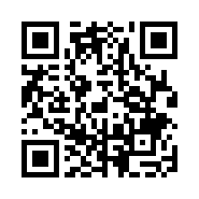QR Code for 3M6WPFtZEFT2Yp4qQq39ePEaLB3Edbf7jo
